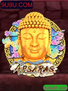 Apsaras: Uma Imersão no Mundo Mágico dos Jogos