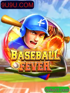 Descubra a Emoção do BaseballFever: Um Guia Completo para Iniciantes