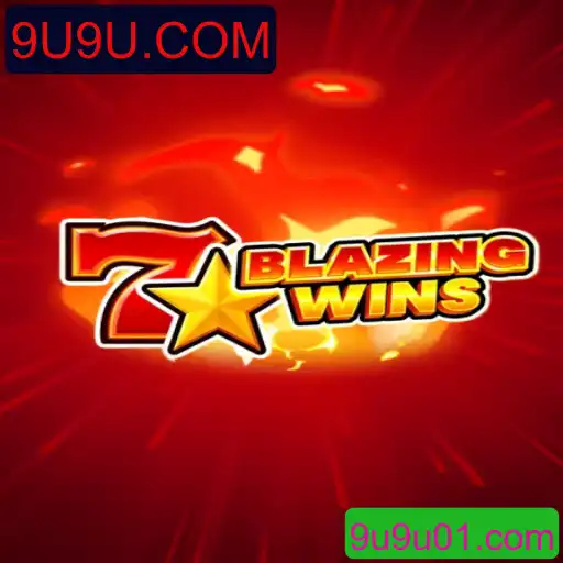 Explorando o Mundo de BlazingWins em 9U9U.COM