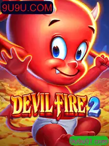 Explorando o Fascinante Mundo de DevilFire2