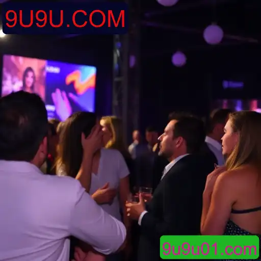 Eventos exclusivos