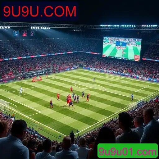 Jogos ao vivo
