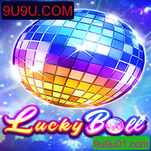 Descubra o Empolgante Mundo de LuckyBall