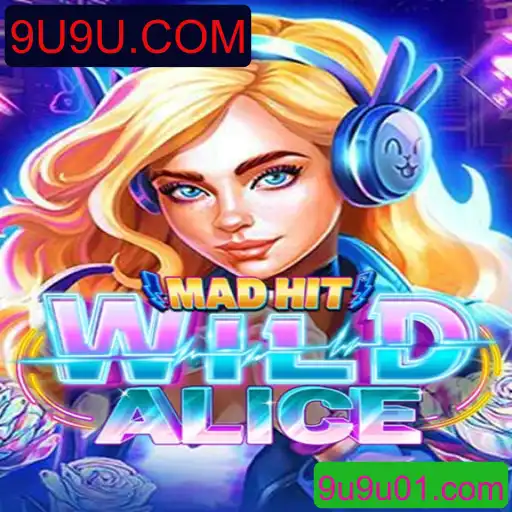 Descubra o Fascinante Mundo de MadHitWildAlice
